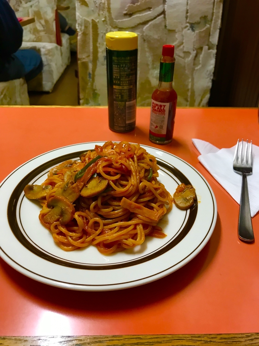 f:id:tarosan19:20190420195104j:plain