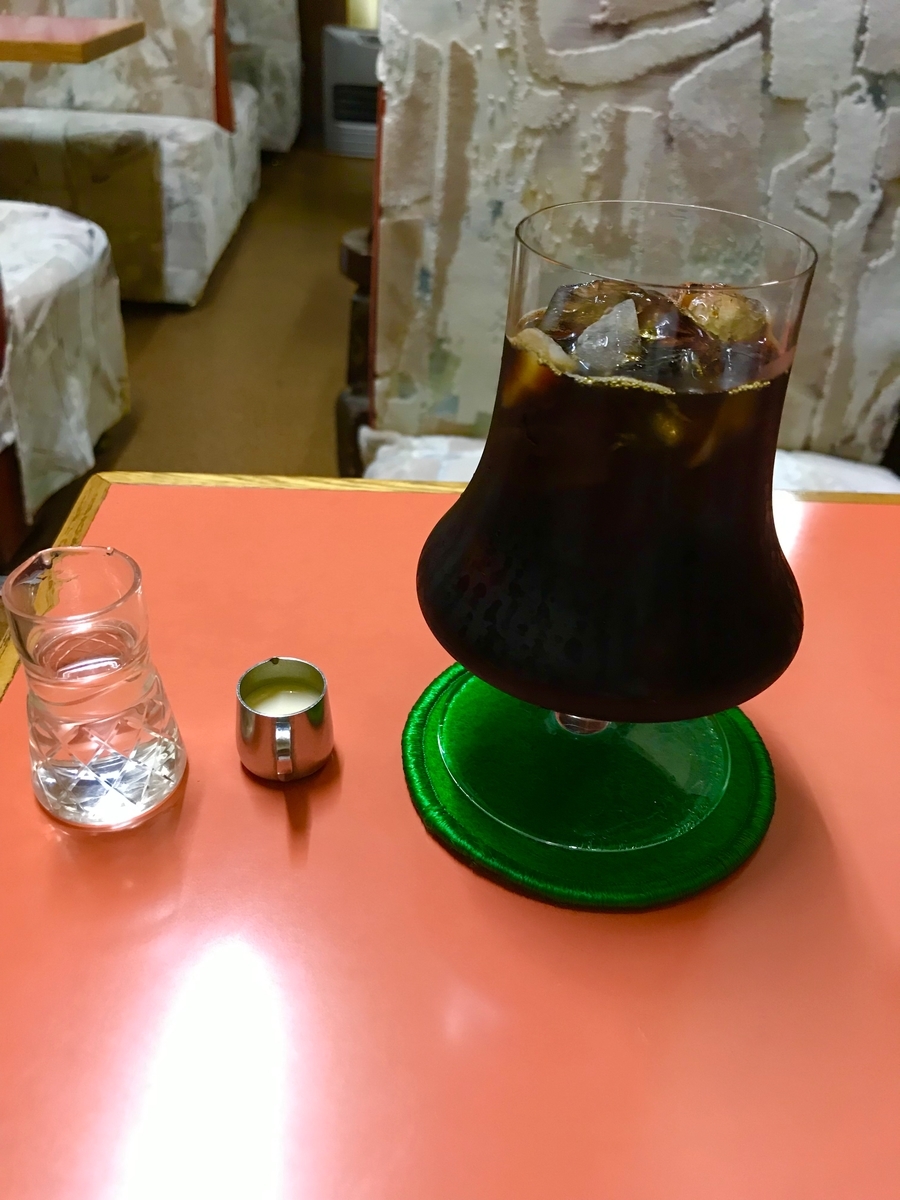 f:id:tarosan19:20190420195834j:plain