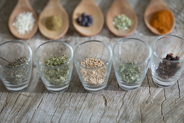 f:id:tarosan19:20190529074548j:plain f:id:tarosan19:20190529074548j:plain