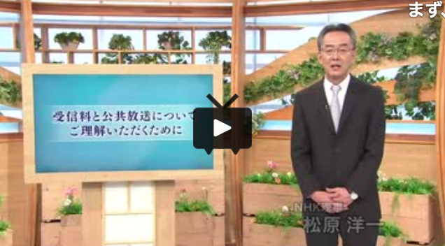 f:id:tarosan19:20190811034540p:plain f:id:tarosan19:20190811034540p:plain