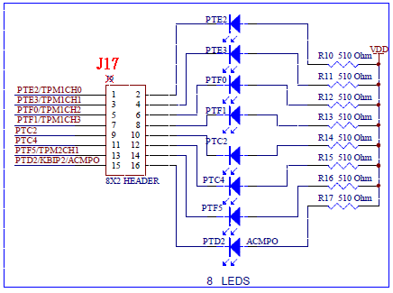 f:id:tarosay:20100221000924p:image