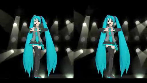 f:id:tarosay:20110331183148p:image f:id:tarosay:20110331183148p:image