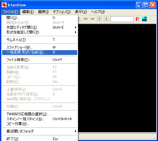 f:id:tarosay:20110331203009p:image f:id:tarosay:20110331203009p:image