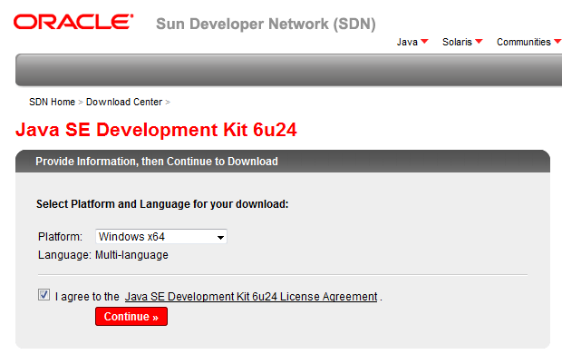 f:id:tarosay:20110405172346p:image f:id:tarosay:20110405172346p:image