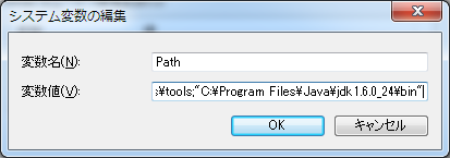 f:id:tarosay:20110405180303p:image f:id:tarosay:20110405180303p:image