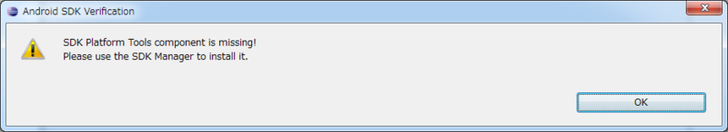 f:id:tarosay:20110405221053p:image:w640 f:id:tarosay:20110405221053p:image:w640