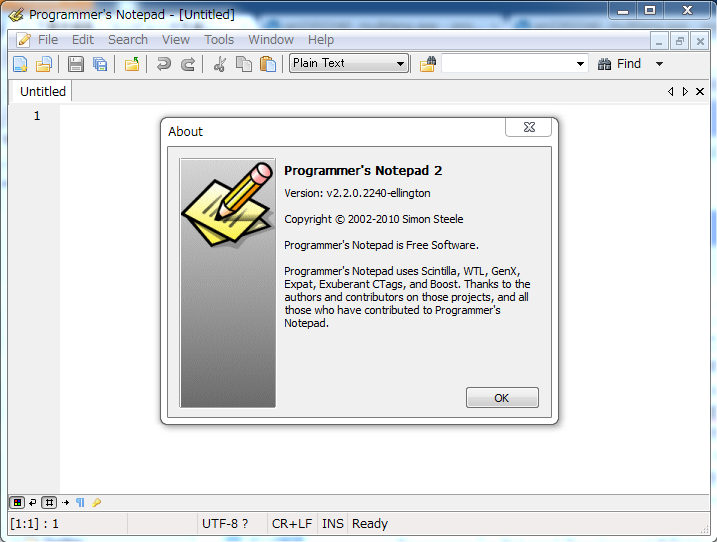 f:id:tarosay:20110421170730p:image:w480 f:id:tarosay:20110421170730p:image:w480