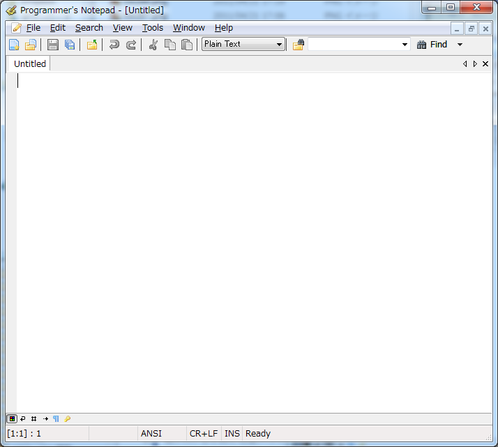 f:id:tarosay:20110421172840p:image:w480 f:id:tarosay:20110421172840p:image:w480