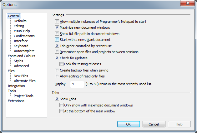 f:id:tarosay:20110421173324p:image:w480 f:id:tarosay:20110421173324p:image:w480