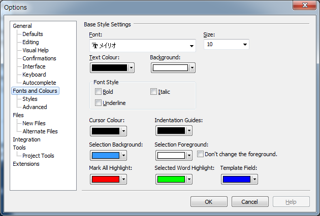 f:id:tarosay:20110421174520p:image:w480 f:id:tarosay:20110421174520p:image:w480