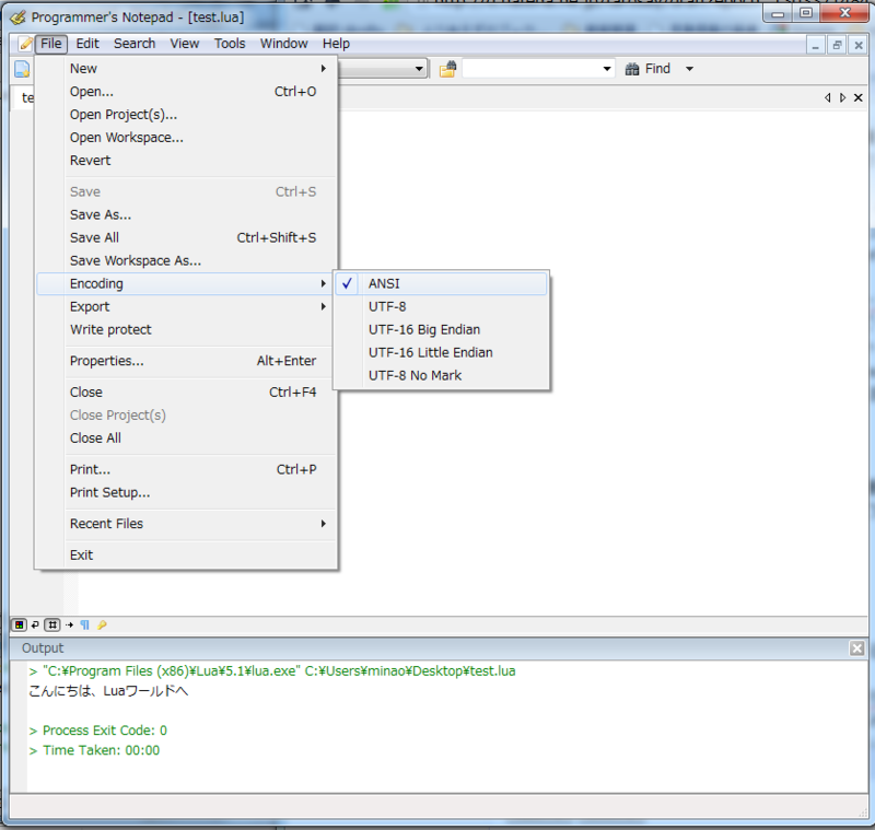 f:id:tarosay:20110421212830p:image:w480 f:id:tarosay:20110421212830p:image:w480