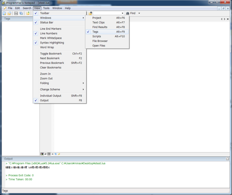 f:id:tarosay:20110421220038p:image:w480 f:id:tarosay:20110421220038p:image:w480