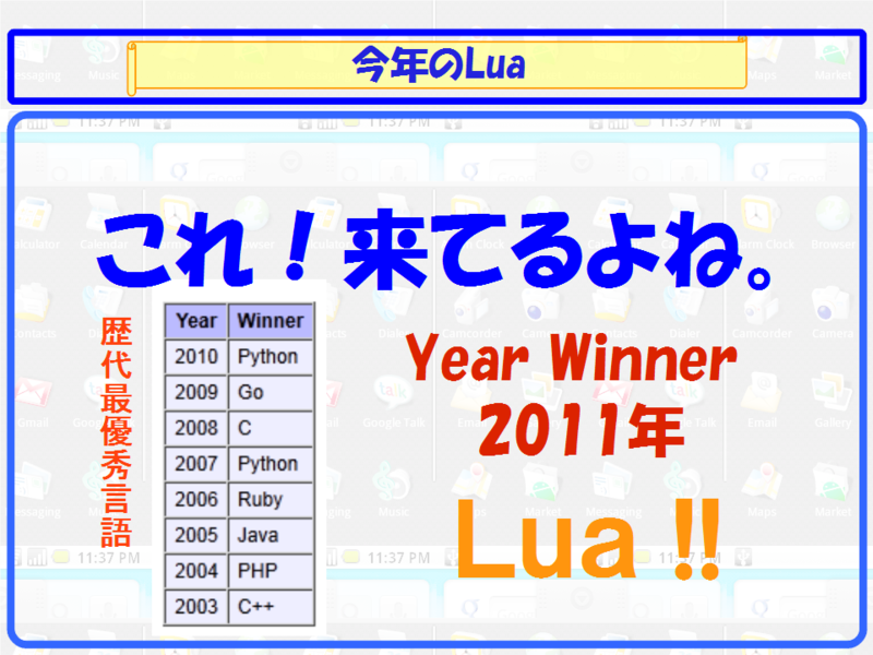 f:id:tarosay:20110922021510p:image:w480