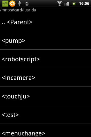 f:id:tarosay:20120328160844p:image:w240 f:id:tarosay:20120328160844p:image:w240