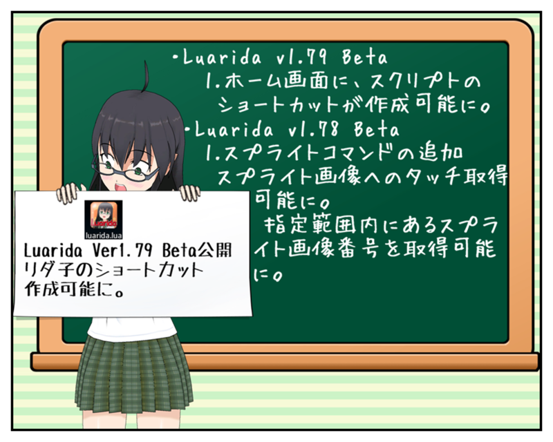 f:id:tarosay:20120328163029p:image:w512 f:id:tarosay:20120328163029p:image:w512