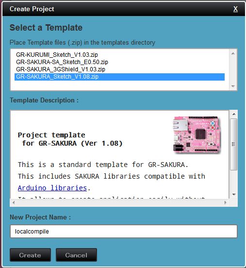 f:id:tarosay:20131006153657j:image:w480