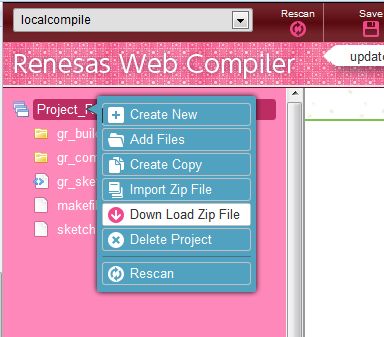 f:id:tarosay:20131006153659j:image