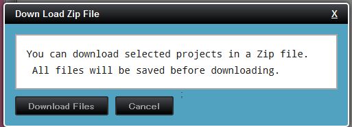 f:id:tarosay:20131006153700j:image