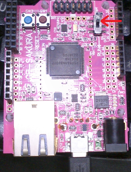 f:id:tarosay:20131229153030j:image:w320 f:id:tarosay:20131229153030j:image:w320