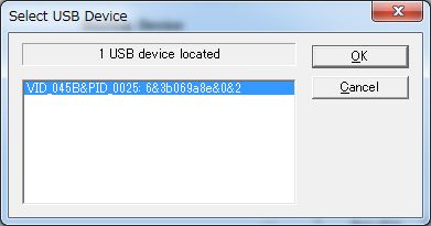 f:id:tarosay:20131229154430j:image:w320 f:id:tarosay:20131229154430j:image:w320