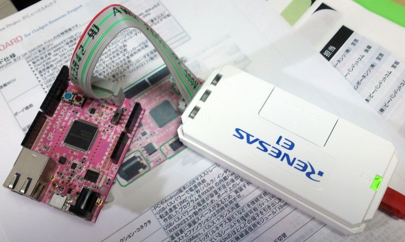 f:id:tarosay:20131229163549j:image:w640 f:id:tarosay:20131229163549j:image:w640