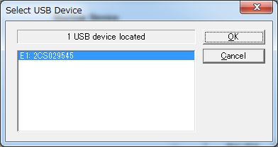 f:id:tarosay:20131229165835j:image:w320 f:id:tarosay:20131229165835j:image:w320