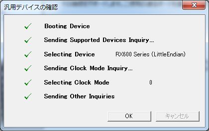 f:id:tarosay:20131229165837j:image:w320 f:id:tarosay:20131229165837j:image:w320