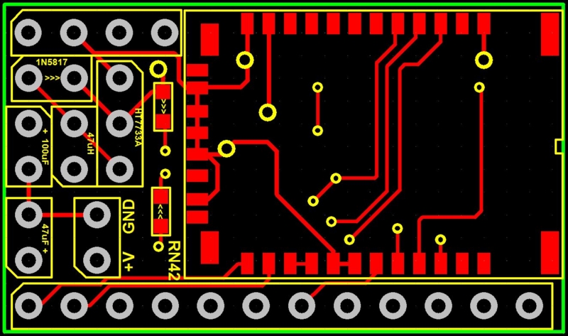 f:id:tarosay:20140427182357j:image f:id:tarosay:20140427182357j:image
