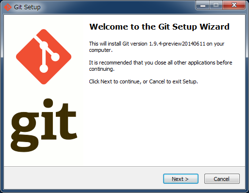f:id:tarosay:20140621171501p:image:w320