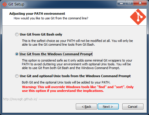 f:id:tarosay:20140621171504p:image:w320