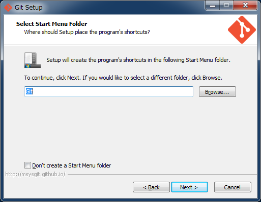 f:id:tarosay:20140621171505p:image:w320