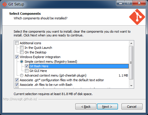 f:id:tarosay:20140621171506p:image:w320