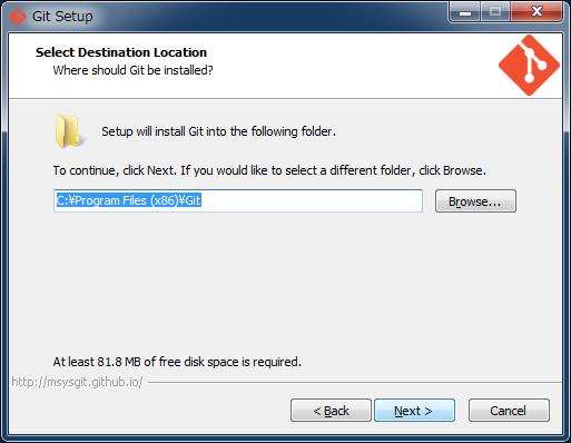 f:id:tarosay:20140621171507p:image:w320