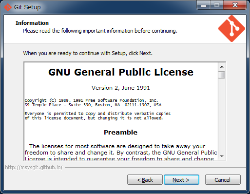 f:id:tarosay:20140621171508p:image:w320