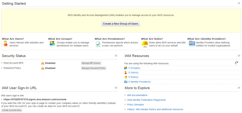 f:id:tarosay:20140621200726p:image:w320 f:id:tarosay:20140621200726p:image:w320