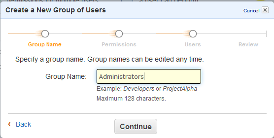 f:id:tarosay:20140621200727p:image:w320 f:id:tarosay:20140621200727p:image:w320