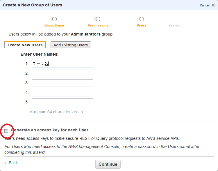 f:id:tarosay:20140621200729p:image:w320 f:id:tarosay:20140621200729p:image:w320