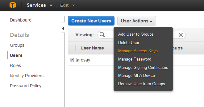 f:id:tarosay:20140622002505p:image:w320 f:id:tarosay:20140622002505p:image:w320