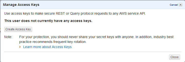 f:id:tarosay:20140622003924p:image:w320 f:id:tarosay:20140622003924p:image:w320