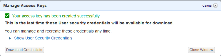 f:id:tarosay:20140622003925p:image:w320 f:id:tarosay:20140622003925p:image:w320