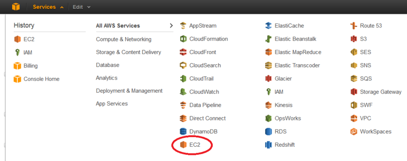 f:id:tarosay:20140622010124p:image:w320 f:id:tarosay:20140622010124p:image:w320