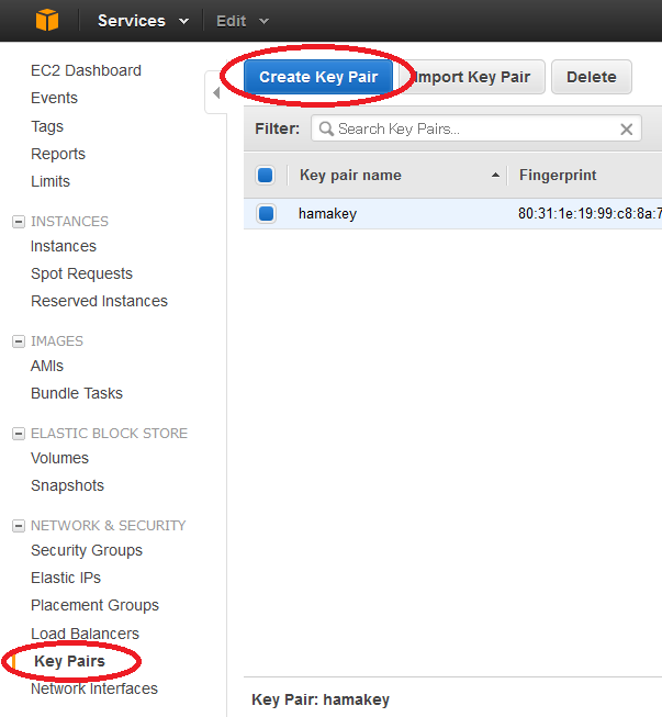 f:id:tarosay:20140622010125p:image:w320 f:id:tarosay:20140622010125p:image:w320