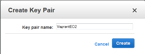 f:id:tarosay:20140622010126p:image:w320 f:id:tarosay:20140622010126p:image:w320