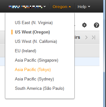 f:id:tarosay:20140622013213p:image:w320 f:id:tarosay:20140622013213p:image:w320
