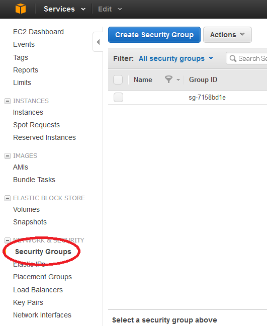 f:id:tarosay:20140622022702p:image:w320 f:id:tarosay:20140622022702p:image:w320