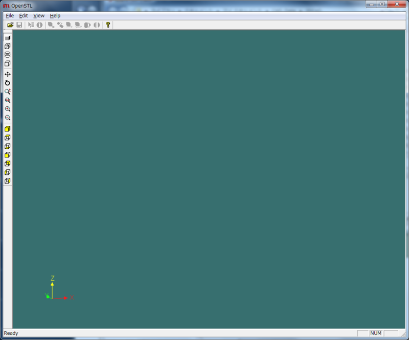 f:id:tarosay:20151105002125p:image:w512 f:id:tarosay:20151105002125p:image:w512