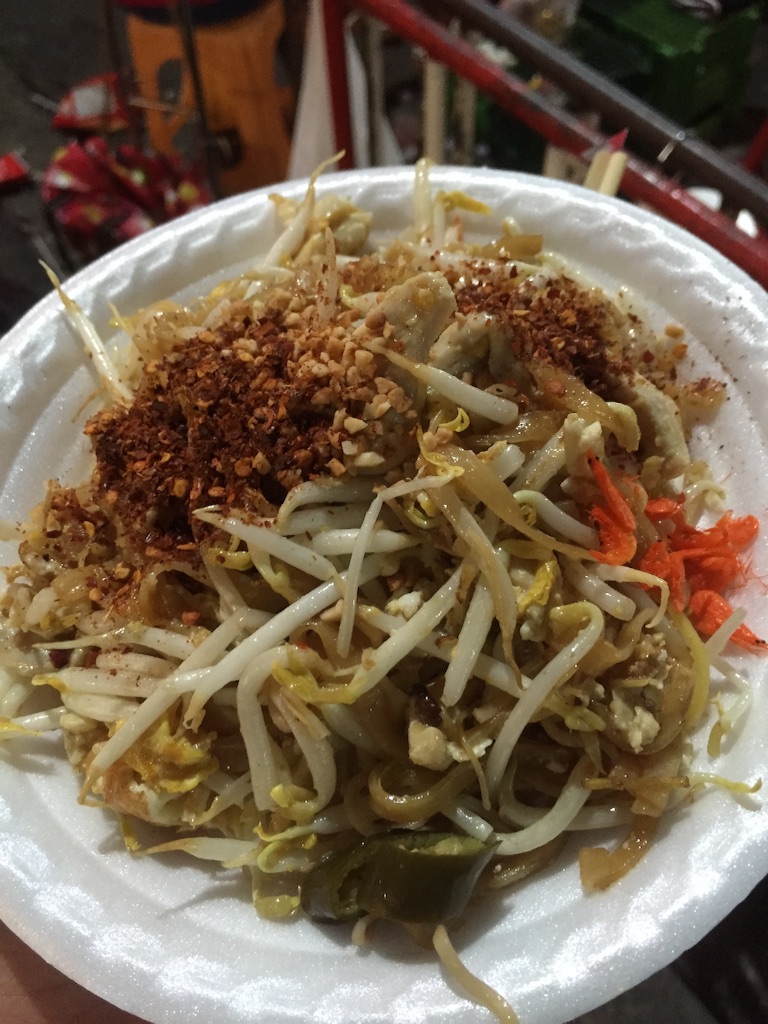 f:id:taroshiki:20151224164629j:image