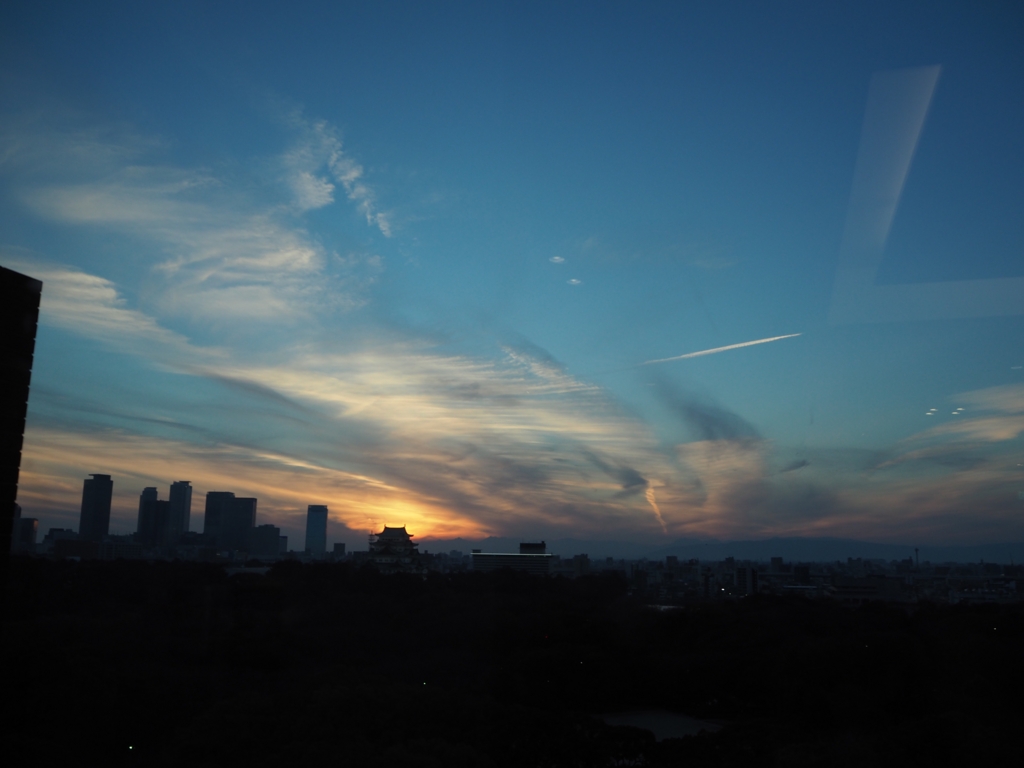 f:id:taroshio:20161219004057j:plain f:id:taroshio:20161219004057j:plain