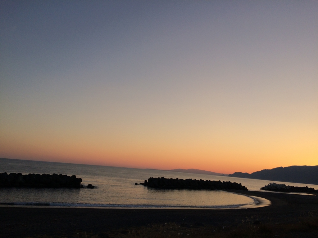 f:id:taroshio:20170105003253j:plain