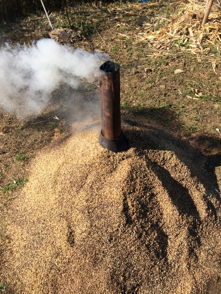 f:id:taroshio:20170312012000j:plain